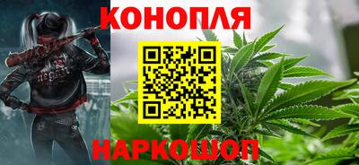 apvp Донецк