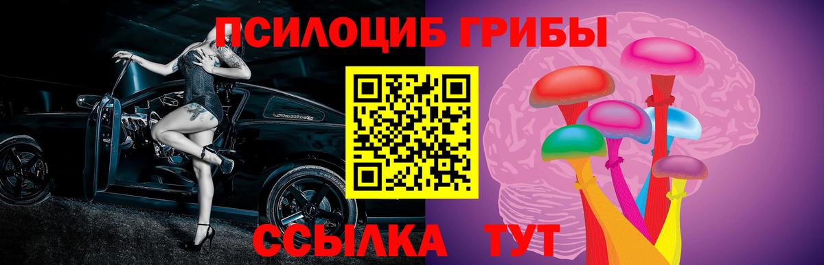 Галлюциногенные грибы ЛСД  Вход с VPN  Псилоцибиновые грибы мухоморы  наркошоп  Ливны 